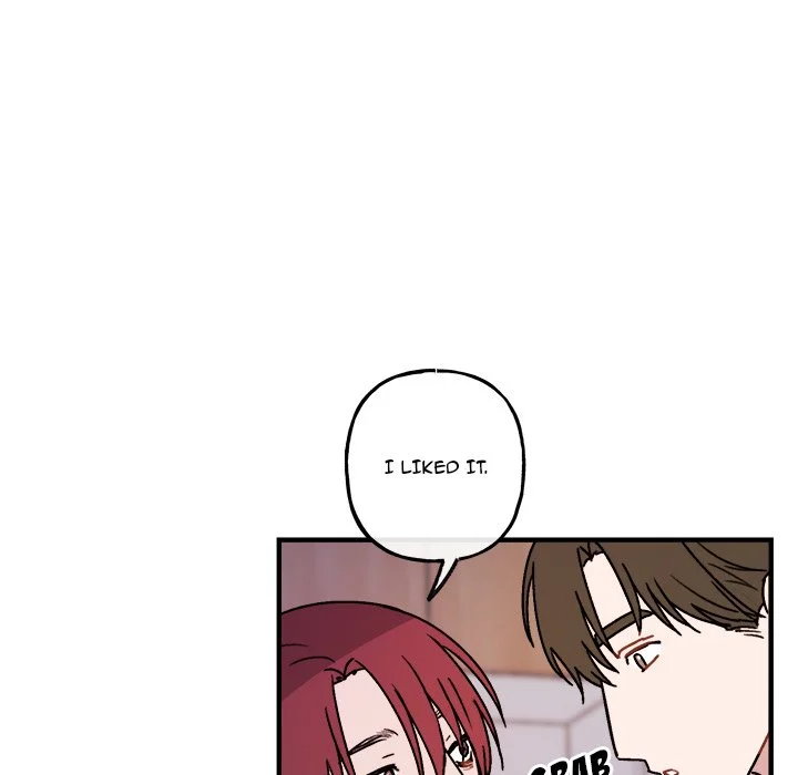 Our Future - Chapter 45